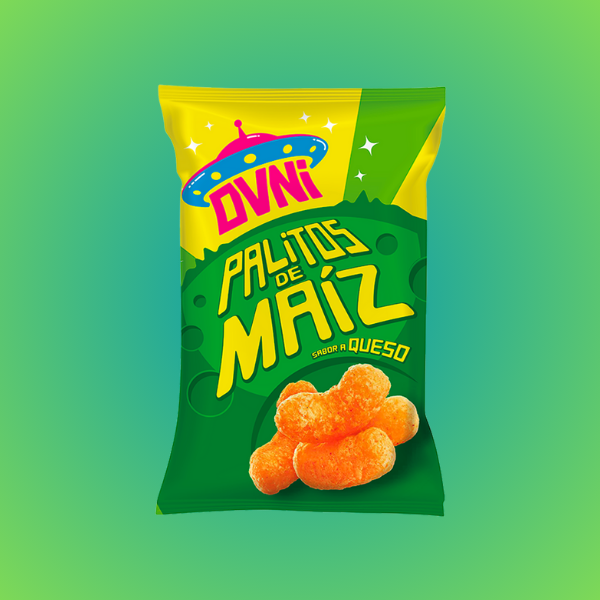 Imagen del producto
